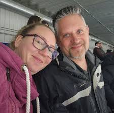 the kids are at it again 🤣