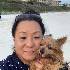 2025 Chevy Z71 transmission fluid leak service experience?