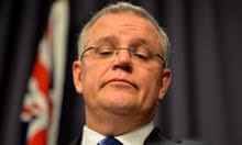 India 'never agreed' to accept return of non-citizen Tamil asylum seekers