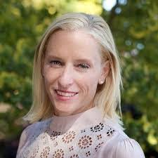 Darcy Gauthier's Instagram, Twitter & Facebook