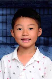 HSMC: Level II Piano Competition — Hawaii Music Teachers Association