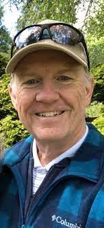 Regina Applewhite's Instagram, Twitter & Facebook