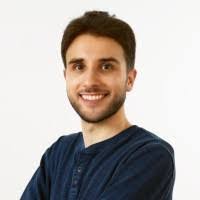 Thomas Miro's Instagram, Twitter & Facebook