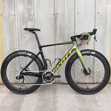 Scott For Life In 2020 Road Bike Cycling Photography Bike