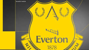 Benfica have now opened talks with everton for the permanent transfer of andre gomes. Everton The Summer Transfer Window And What They Need To Do Football News Sky Sports