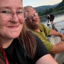 $2.99. Zenith. Has S-Video.