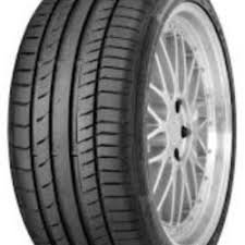 Madhus Tyre Care New Sayyaji Rao Road Tyre Dealers In Mysore Justdial Buy high quality car tyres in nz from mag & turbo. madhus tyre care new sayyaji rao road