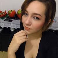 10+ "Karla Bazaldua" profiles