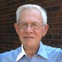 Leonard Lincoln Cox Obituary (2025)