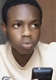 Exploring the Collaboration of Jamen, Sandra, and Innes