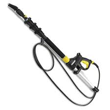 Karcher Lance Telescopique Haute Pression Achat Vente Access Haute Pression Karcher Lance Telescopique Cdiscount
