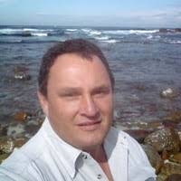 100+ "Eddie Mccabe" profiles