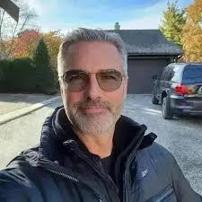 Can I send you $50,000, and more? I don't need anything in return.