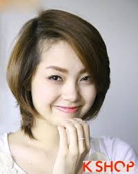 Câu chuyện ngôi nhà hạnh phúc kể về một cô gái tên là han ji eun mồ côi cả cha lẫn mẹ. Tá»•ng Há»£p Kiá»ƒu Toc Ngáº¯n Tuyá»‡t Ä'áº¹p Nháº¥t 2019 2020 Cá»§a Ca Sá»¹ Minh Háº±ng