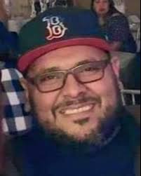 Raul Rojo Jr. Obituary November 23, 2024