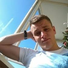 2010 B8 TDI Manual. Update