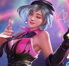 Our application has more than 25 images true love; Imagenes De Free Fire De Kapella Busqueda De Google Free Busqueda De Google