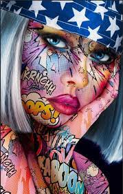 View monika nowak's profile on linkedin, the world's largest professional community. American Teen By Monika Nowak 2020 Print Artsper 699231