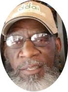 Mr. Arnold King Obituary