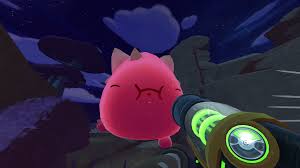 Scroll down below for additional information to the game, minimum pc specifications, . Slime Rancher Wiki