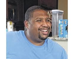 Paris Woodson Obituary (1978