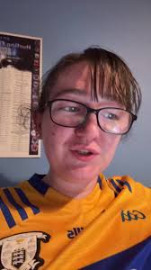 Transforming Trauma Through Podcasting