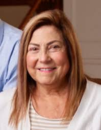 Maria A. (Frey) Polli Obituary