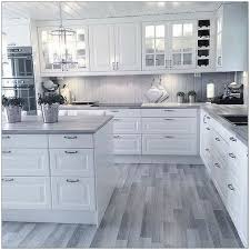 Modern white kitchens house home design blog. 27 Top White Kitchen Design Ideas For Modern Home Fancyhomedecors