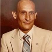 Search Armando Romero Obituaries and Funeral Services