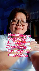 Shout out to my newest followers! Excited to have you onboard! Jess  Morales, Leonalyn Ilag, Cheche Reyes Panizales, Jayma Jadjurie, Ranjit  Santra, Maricel Tatel Panti, ابو جلال الدين العباسي, Winchel Gilongos,  Evangeline