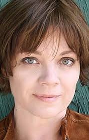 Эди Инксеттер