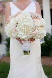 We did not find results for: The Bridal Bouquet Will Be A Small Clutch Bouquet Of White Hydrangeas Ivory Garden Roses White Spray Ros Bridal Bouquet Bridesmaid Bouquet Hydrangeas Wedding