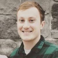 Jacob Newcomer Email & Phone Number