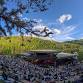Allman Betts Family Revival in the Rockies