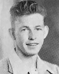 Billy Hobbs Obituary