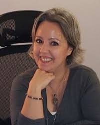 Find the Best Hypnotherapists in Syosset, NY