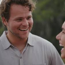 Madison Parr and Chad Marquardt's Wedding Website