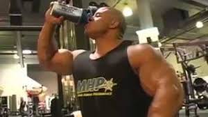 Dark matter does a pretty good job of replenishing glycogen stores and works well after some intense cardio or lifting to get the recovery process started. Mhp Dark Matter Post Workout Recovery Youtube