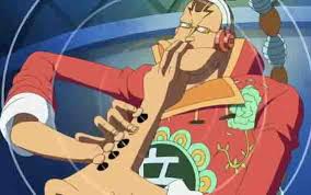 One piece film z (2012) subtitle indonesia. Vkrszerpciprrm