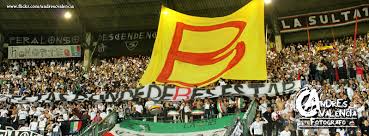 92' remate remate fallado por francisco córdoba (deportivo pereira) remate con la derecha desde fuera del área que se pierde por la izquierda de libre directo. Estas Donde Debes Estar Holocausto Norte Once Caldas Vs Flickr