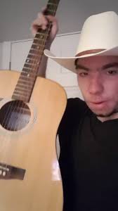 @JonnyCountry2's video Tweet