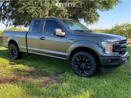 Image result for Magnetic 2020 Responder