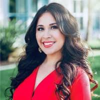 10+ "Genevieve Moya" profiles