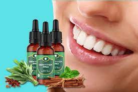 Dentitox Pro