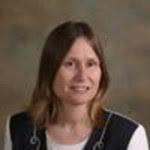 Dr. Amy Chuang, MD, Emergency Medicine