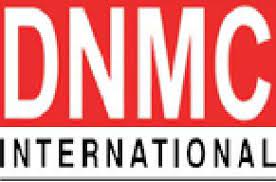 Nl Vision Sdn Bhd Home Facebook