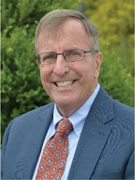 Board & Public Documents