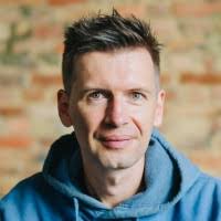 800+ Profile mit dem Suchbegriff „Kaller“