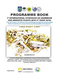 Nor bahrum & co, +1 more. Ding Hou 1960 The Netherlands Pp 1 48 New Program Book 5 Oct Pdf Borneo Fungus