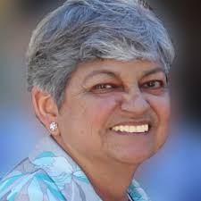 Carmen Rivera Robles Obituary (1949